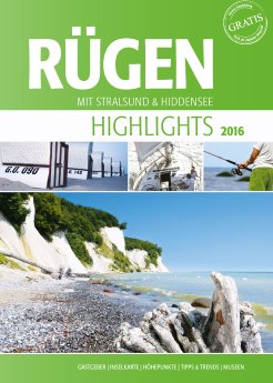 Ruegen-Highlights-2016.jpg