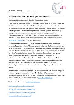 O0601060401v010_Online_Infov_24.06.pdf