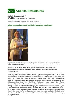 APD_172_2021_Adventistin_gewinnt_ersten_Preis_beim_Augsburger_Predigtslam.pdf