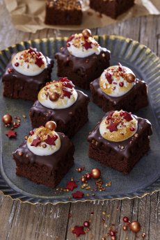 PICKERD_Zimt-Brownie mit Marshmallow-Topping.jpg