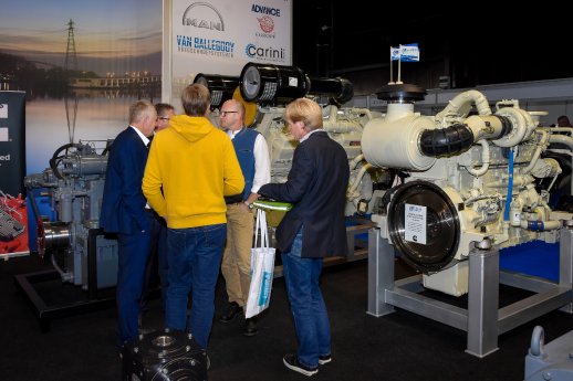 Shipping Technics Logistics 2018.jpg