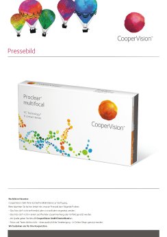 Abbildung Proclear multifocal (6er Box).jpg