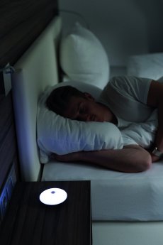 mti04bk_meeting time_Troika(9).jpg