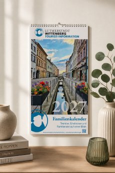 LWB_Familienkalende_2027a.png