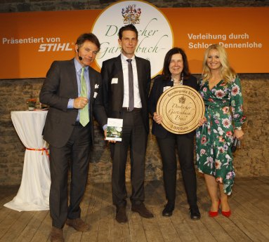 Stihl 2. Sonderpreis 2018.jpg