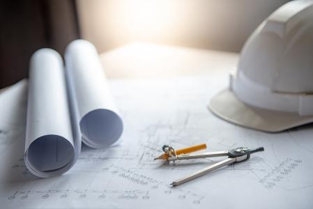 Sachkundiger Planer für Instandhaltung von Betonbauteilen