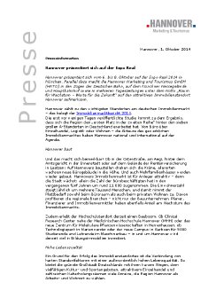 Pressemitteilung Expo Real.pdf