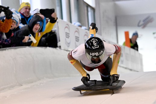 PFEIFER_Jacqueline_WC_Winterberg_2026_Jan_02_882_©Dietmar_Reker.jpg