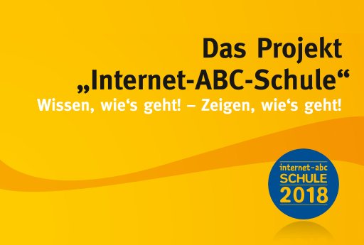 Internet-ABC-Schule-2018.jpg