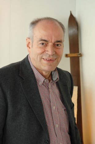 Gerhard_Maier_2011.jpg