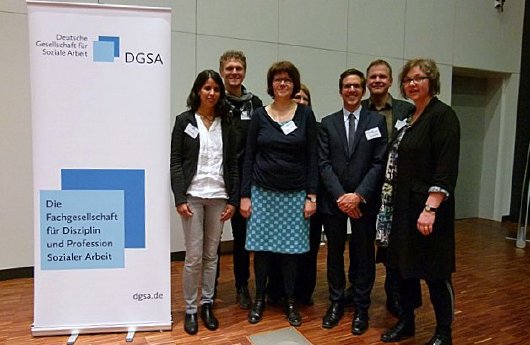 2016-115pe-DGSA_Spatscheck_DGSA Vorstand.jpg
