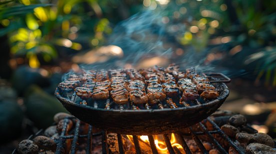 hotel-green-ocean-sansibar-lagerfeuerplatz-bbq-sansibar.png