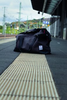 bbg53gy_business weekender_troika(6).jpg