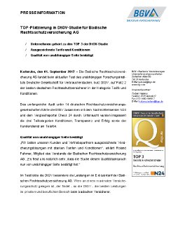 170901_Pressemitteilung_Rechtsschutz_Siegel.pdf