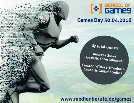 1_School_of_Games_Info-Samstag_in_Koeln.jpg