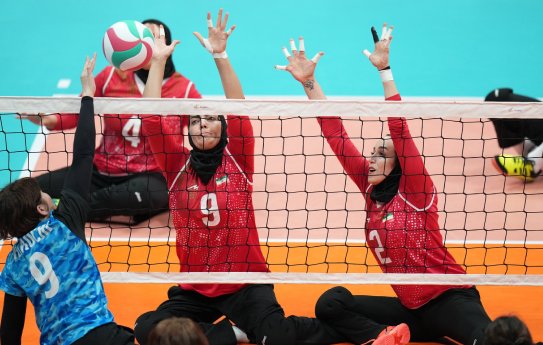 6c4c1c5d-44fb-ef11-bae2-7c1e52fcb34f