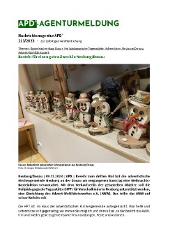 APD_213_2023_Basteln fuer einen guten Zweck in Neuburg_Donau.pdf