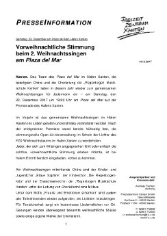 PI Weihnachtssingen23122017_v14122017_1.pdf