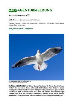 APD_118_2021_Alle Jahre wieder - Pfingsten.pdf