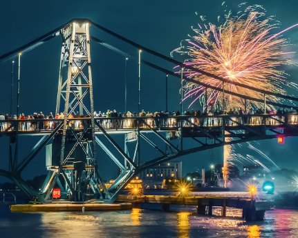 AP1GczOVrxvJJxNz6yhB1ujv3_9fEy3VivIjwjNX557ZMceibaHDRcXmj5fgz2LF4T4OZ8-uQQ54azk1uragCrp8FRgDBTNBNqW.