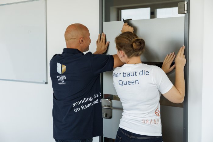 acp fuer BrandQueen - Hier baut die Queen.jpg