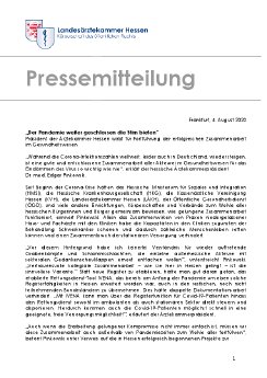 PM_Der Pandemie weiter geschlossen die Stirn bieten.pdf
