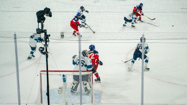 csm_DOJL_Milano_Eisschnellauf_Eishockey_20260208_4715_DOJL_Philipp_Wohlfart_2032443d8d.jpg