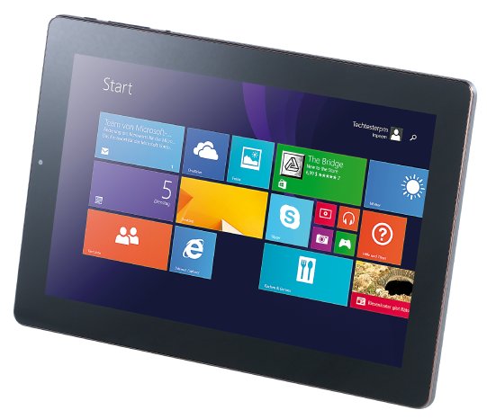 PX-8873_3_Touchlet_10.1-Tablet-PC_XWi.10.twin_mit_IPS-Display_und_Win8.1.jpg