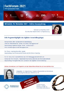 FachForum 2021 am 10. November.pdf