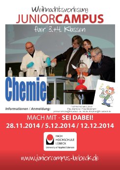 2014 Poster Weihnachtvorlesung.pdf