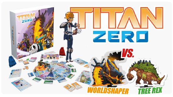 titan_zero_1000.png