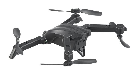 NX-6952_03_Simulus_Faltbarer_FPV-Mini-Quadrocopter_GH-25.hd_mit_HD-Cam.jpg