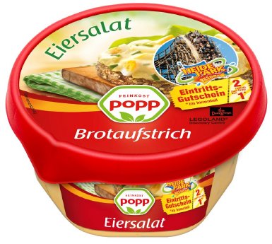 Produktfoto_Popp_Brotaufstrich_Eiersalat_150g.jpg