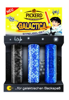 PICKERD 3er_Set_Galactica_89_g.jpg