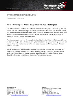 21_2016_Hotelgast.pdf