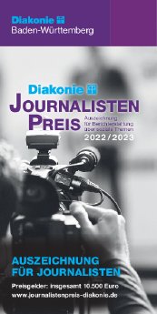 Journalistenpreis_2023.pdf