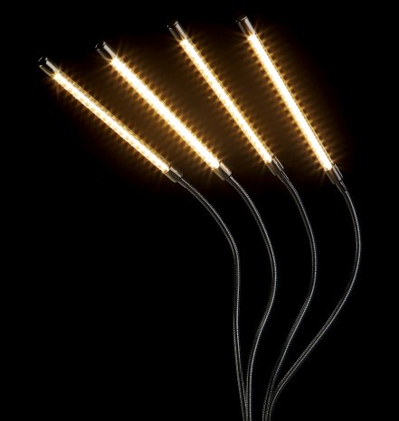 ZX-8141_02_Lunartec_4-flammige_Vollspektrum-LED-Pflanzenlampe_PL-360.jpg