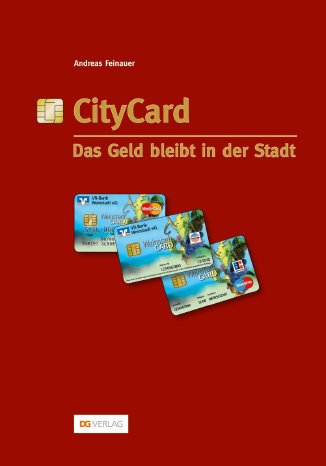 Buchtitel_CityCard.jpg