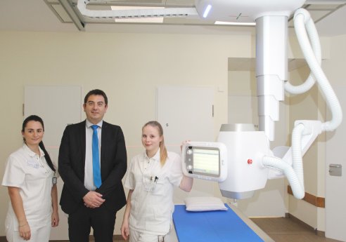 Asklepios Klinik Lindau investiert in volldigitales Röntgensystem.jpg