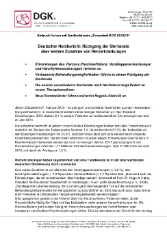 Herzbericht-2018-dgk-pm.pdf