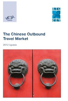 2011_The Chinese Outbound Travel Market_Cover.jpg