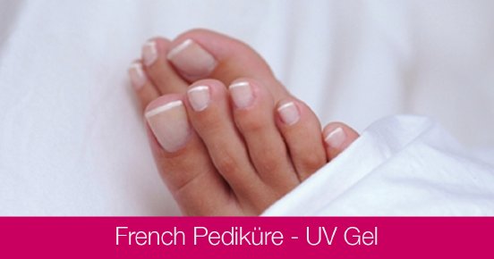Ausbildung French Pediküre - UV Gel- Kosmetikschule Schäfer.jpg