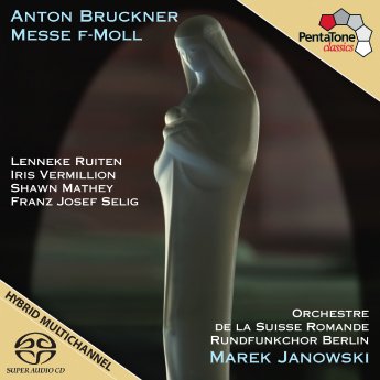 CD-COVER_Bruckner-f-MollcPentaTone.jpg
