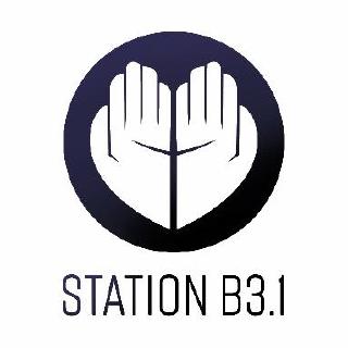 Station B3.1