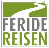 Logo_feride (3).jpg