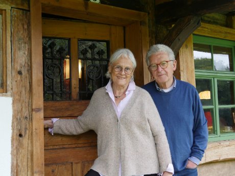 web Hederle Constanze und Christoph Freudenberger 3 ©Claudia List.jpg