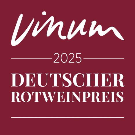 Deutscher_Rotweinpreis_Logo_2025.jpg