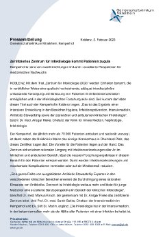 PM_Zentrum_Infektiologie.pdf