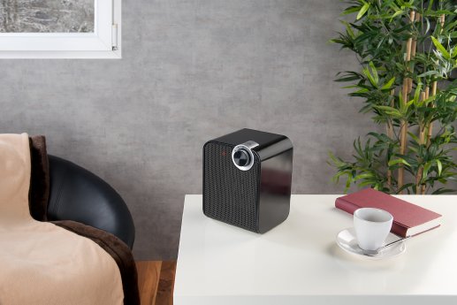 NX-6736_05_Carlo_Milano_Design-Keramik-Heizluefter_LV-220_mit_Thermostat_2-stufig_bis_1.500.jpg