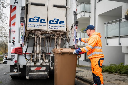 EBE_20241112-8573_Abfuhr-braun_15x10cm.jpg